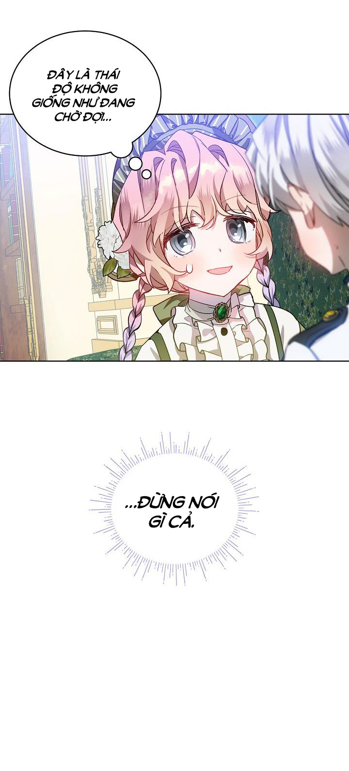 quý cô quyền lực chapter 36 30