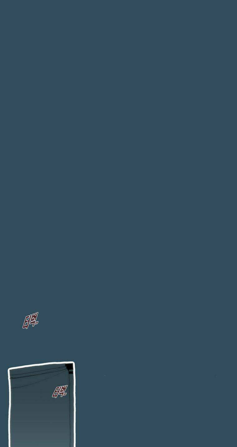 can't see can't hear but love chapter 23 24