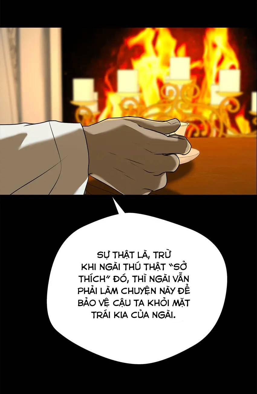 love murder basketball chapter 35 62