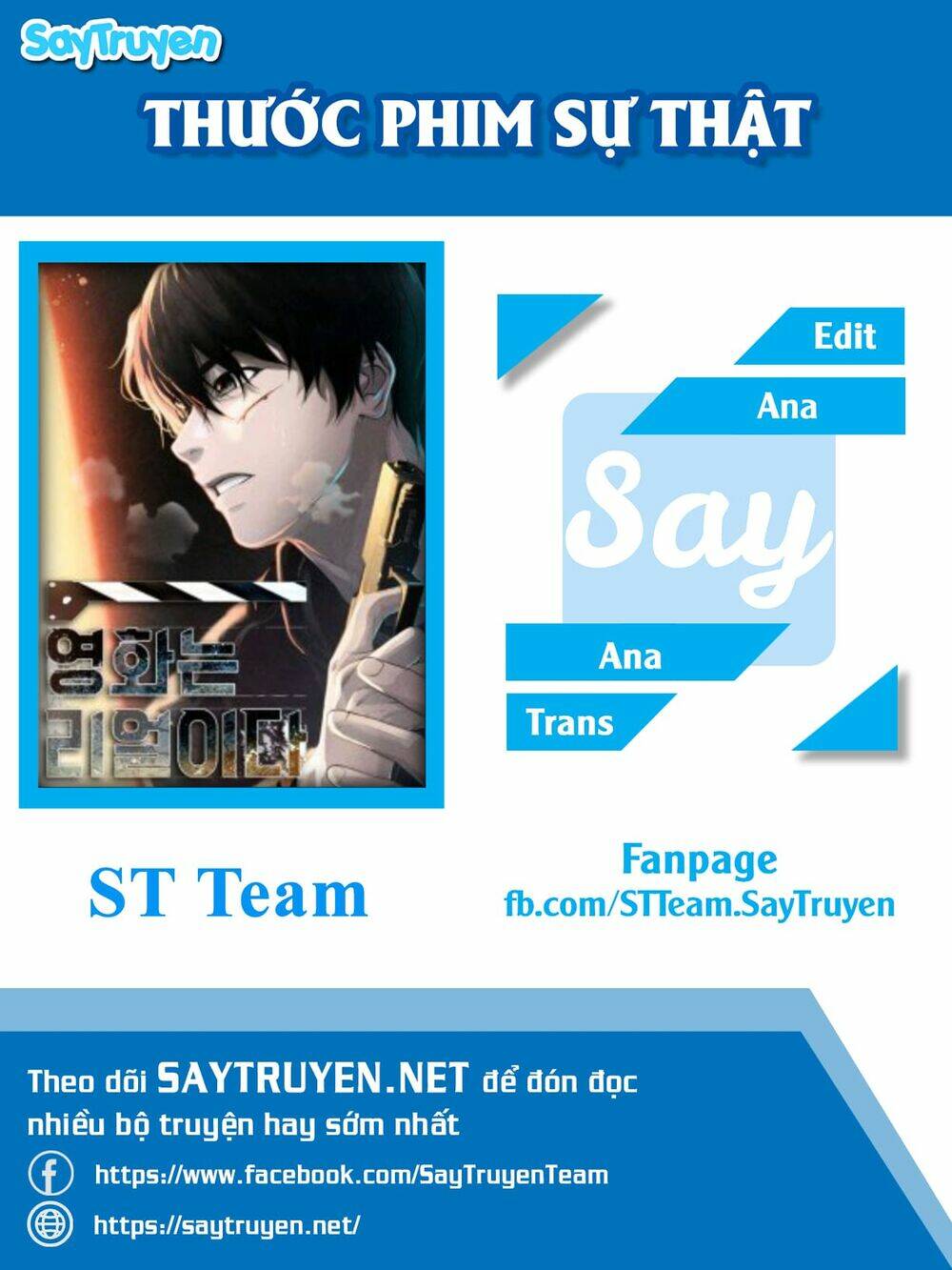 thước phim sự thật chapter 18 1