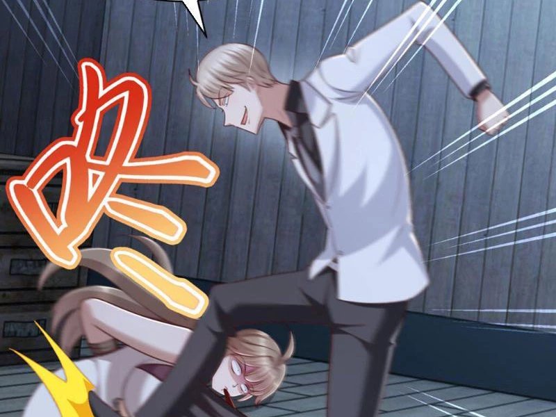 bảy vị tỷ tỷ tuyệt thế vô song của ta chapter 10 33