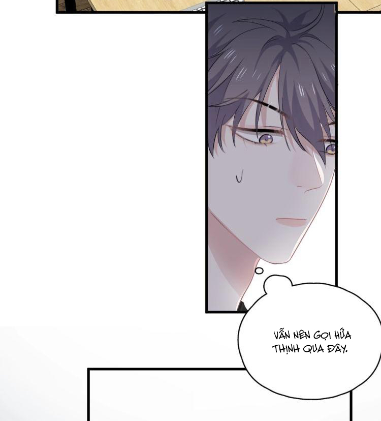 đề này vượt quá sức rồi chapter 9 63