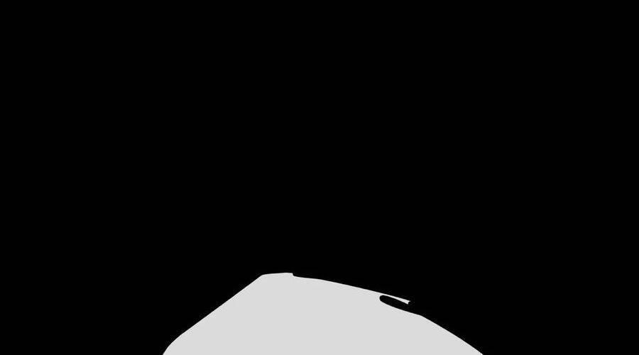 nhìn thấy thanh máu, ta xử tội thần linh chapter 99 119