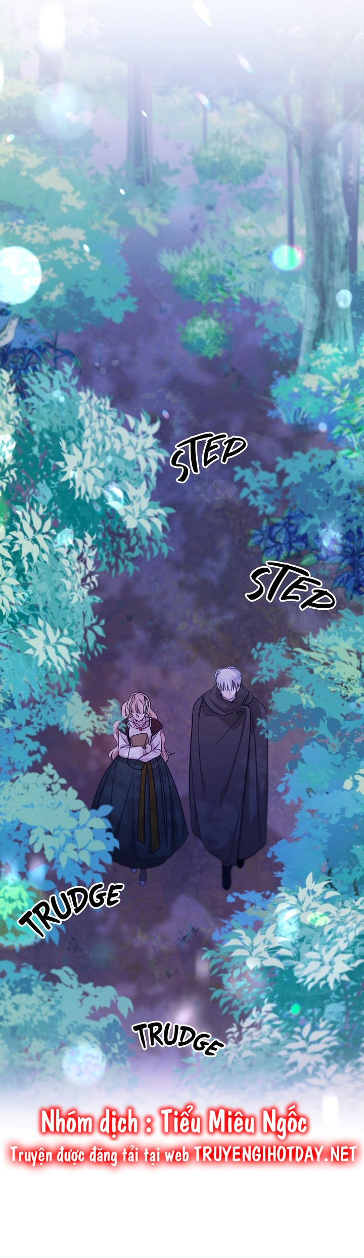 quán trọ dragondaily chapter 52 24