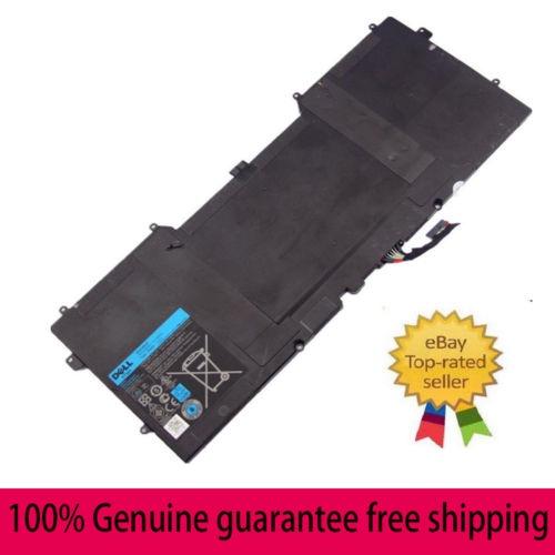 Pin Dùng Cho Laptop Dell Ultrabook XPS 12 (55W) 13-L321X 13-L322X 13D 13R, xps12, 9333, 9Q33, L221X XPS12, XPS13, C4K9V 9Q23