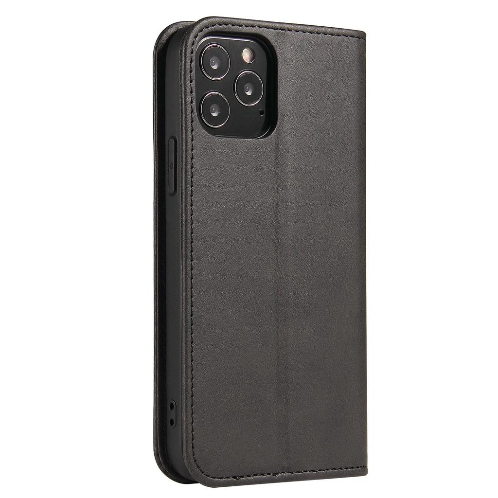 Ốp lưng điện thoại dạng ví da lật dành cho iPhone 13 Pro Max 13 Mini iPhone 12 Pro Max 12 Mini iPhone 7 8 SE