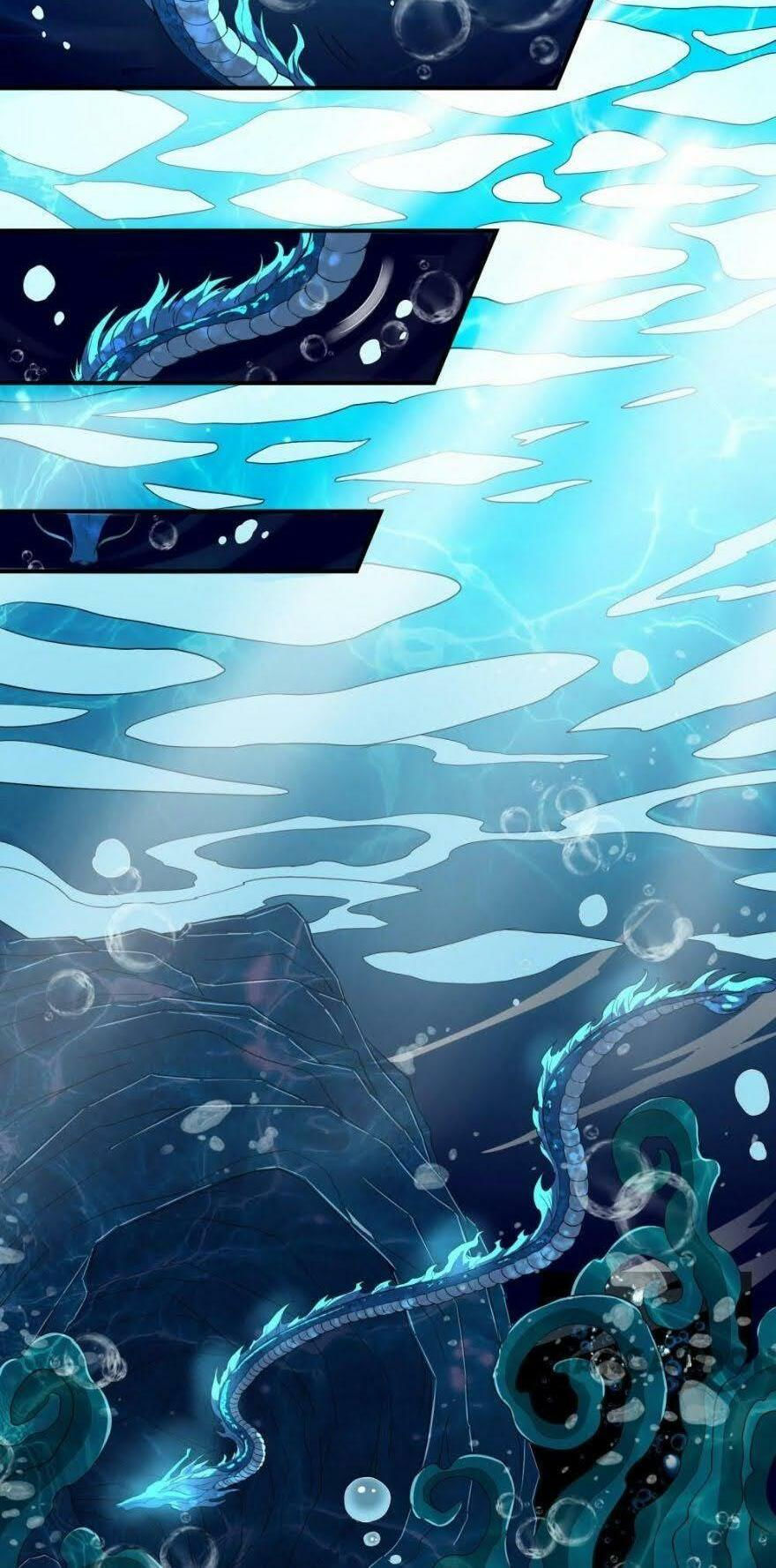 đệ nhất người ở rể chapter 138.2 10