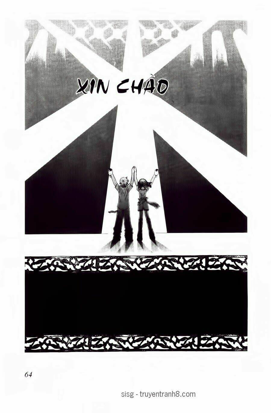 chắp cánh ước mơ chapter 60 16