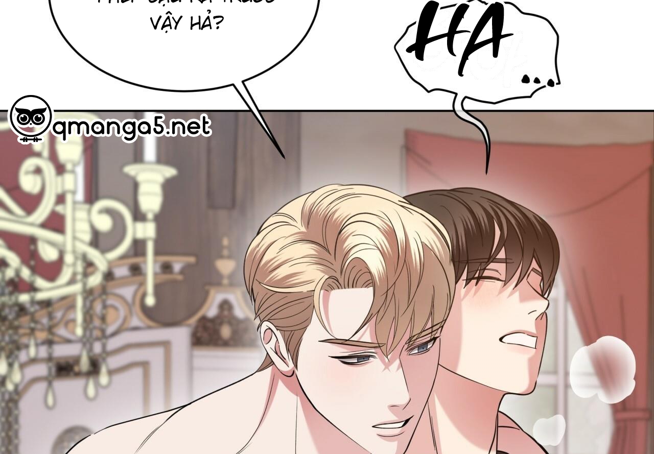 luân đôn trong màn đêm chapter 10 44