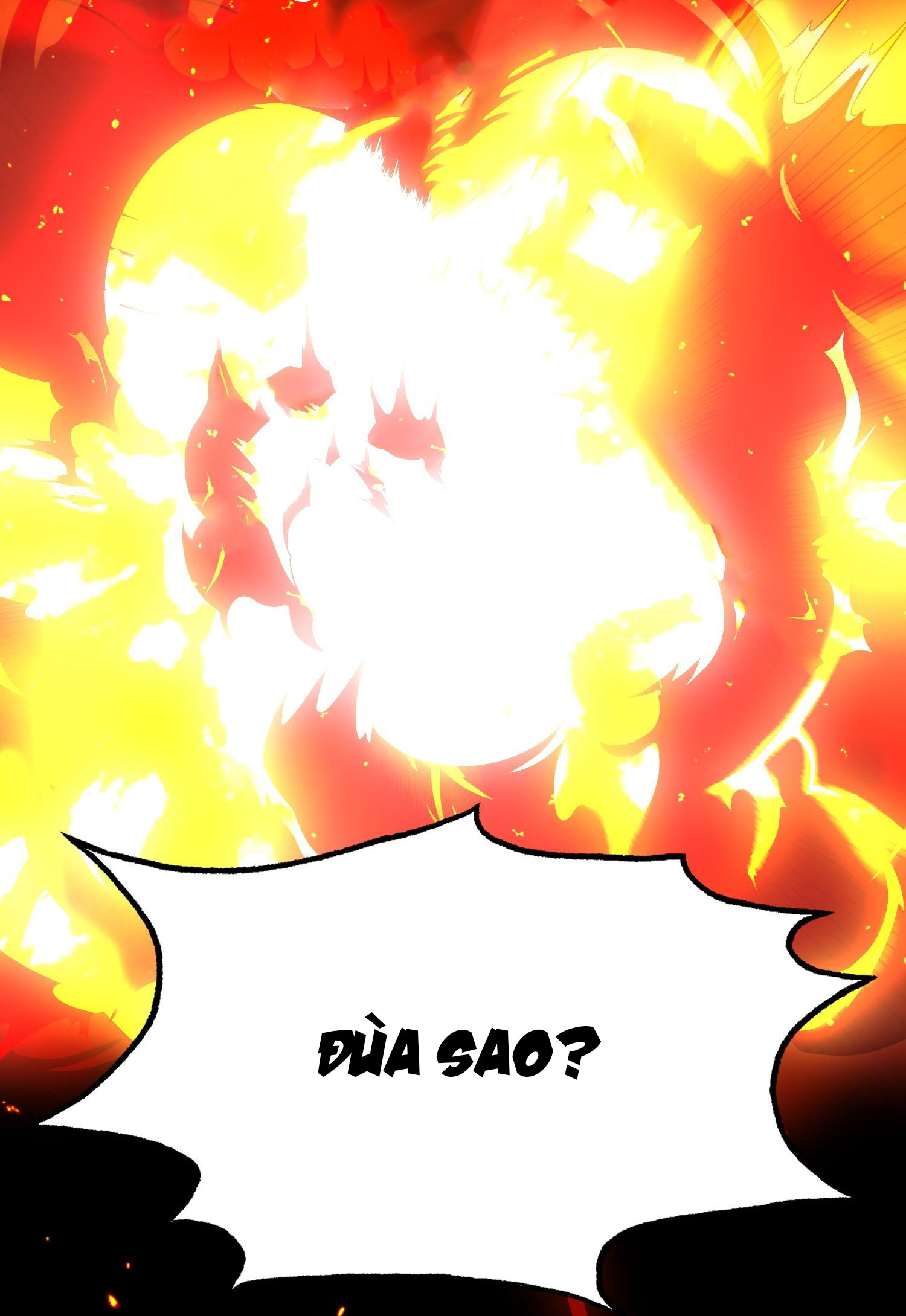 tôi phải làm một kẻ đại xấu xa chapter 89 44