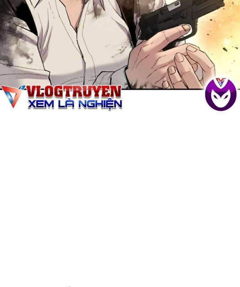 đặc vụ kim chapter 8.1 22