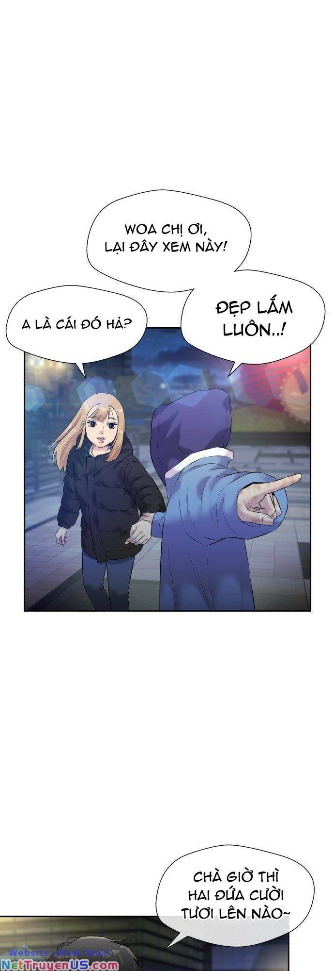 gương mặt thiên tài chapter 134 44