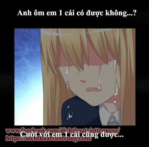 lều khều biết yêu chapter 44 54