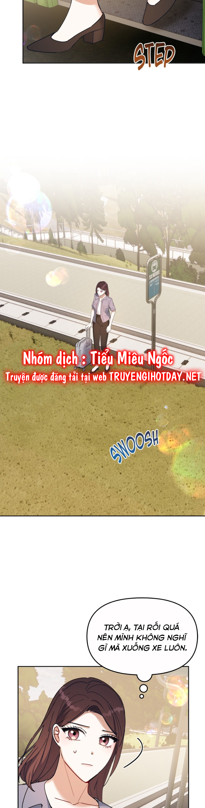 bản cam kết hôn nhân chapter 61 37