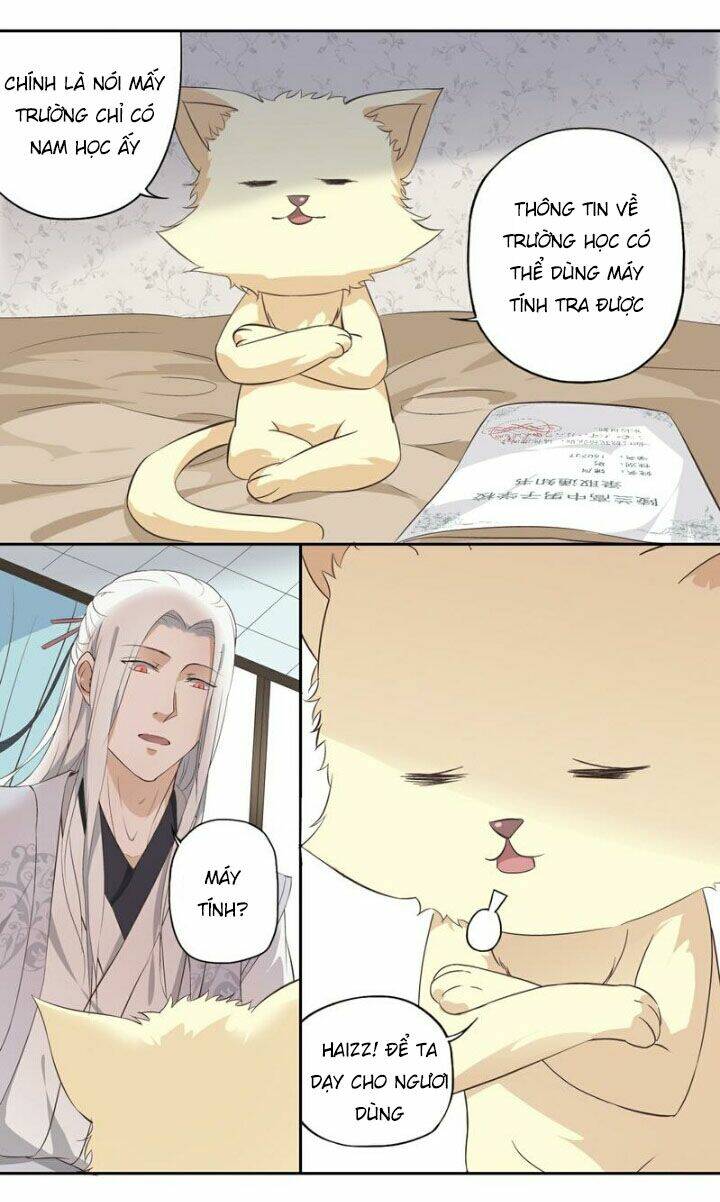 nguyệt ẩn thần chapter 7 3