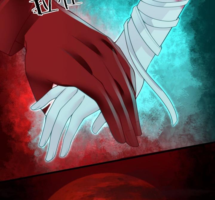 bắt đầu từ trăng đỏ chapter 172 60