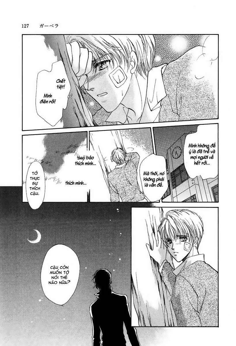 gerbera chapter 6 16