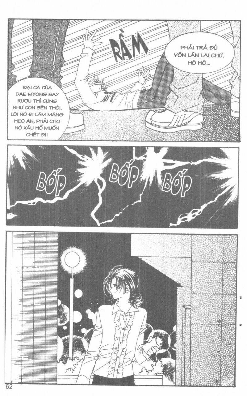 i accept you chapter 10 62