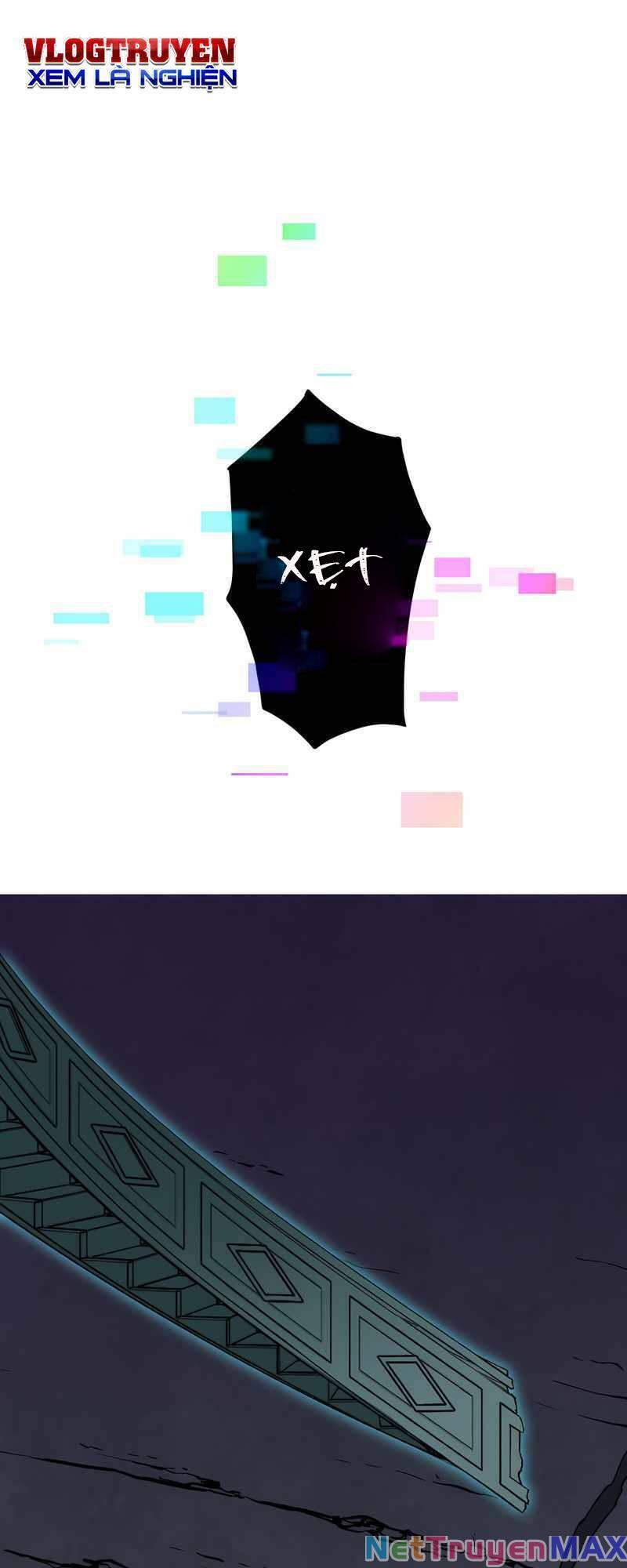 Huyết Thánh Cứu Thế Chủ~ Ta Chỉ Cần 0.0000001% Đã Trở Thành Vô Địch chapter 9 122