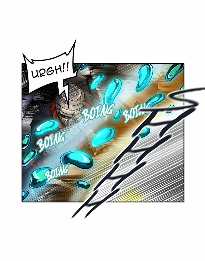 tòa tháp bí ẩn 2 chapter 335 31