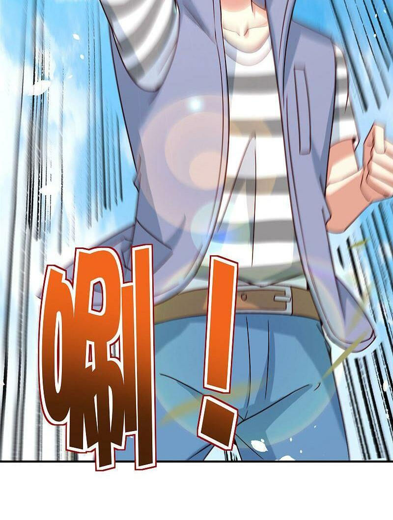 vòng bạn bè mạnh nhất của tiên giới chapter 82 20