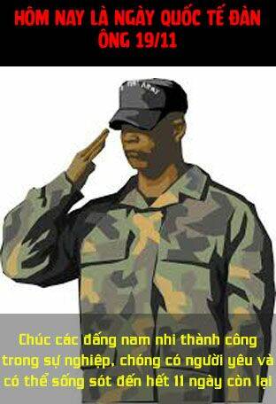 isekai desu ga mamono saibai shiteimasu chapter 31 36