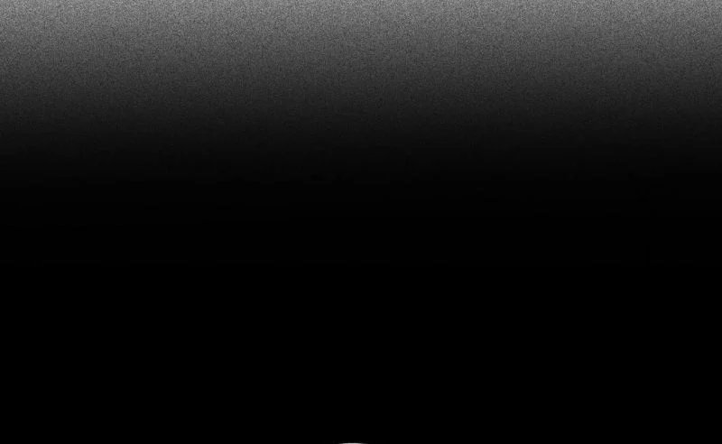 home five chapter 41 81