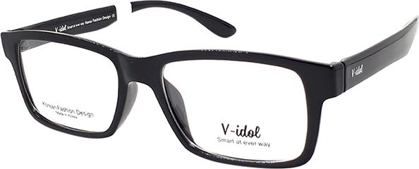 Gọng Kính V-IDOL V8098 SBK