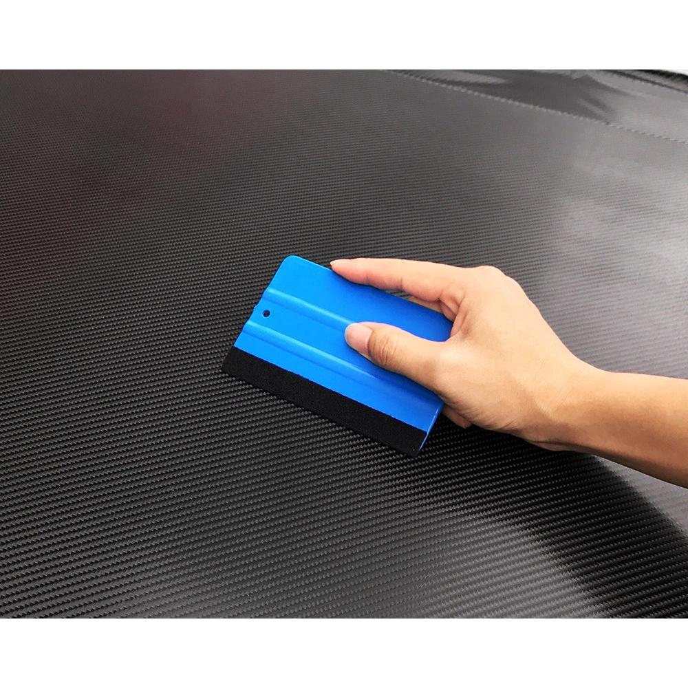 Gạt decal chuyên dụng