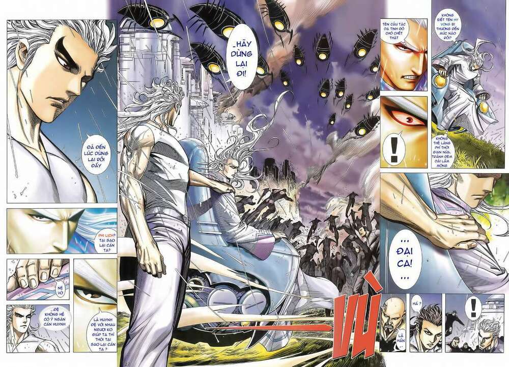 võ thần phượng hoàng chapter 107 21