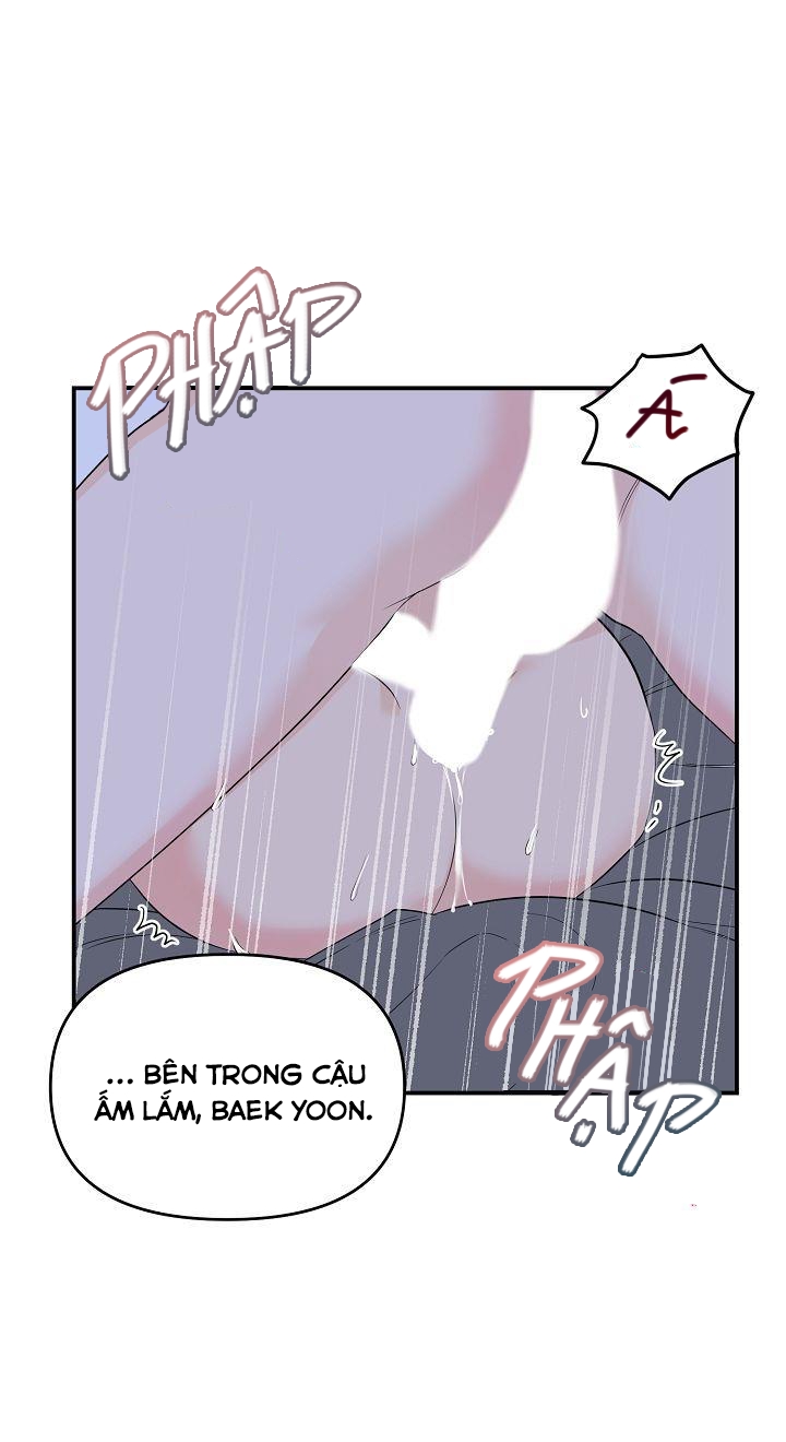 hoa ly hổ chapter 5 18