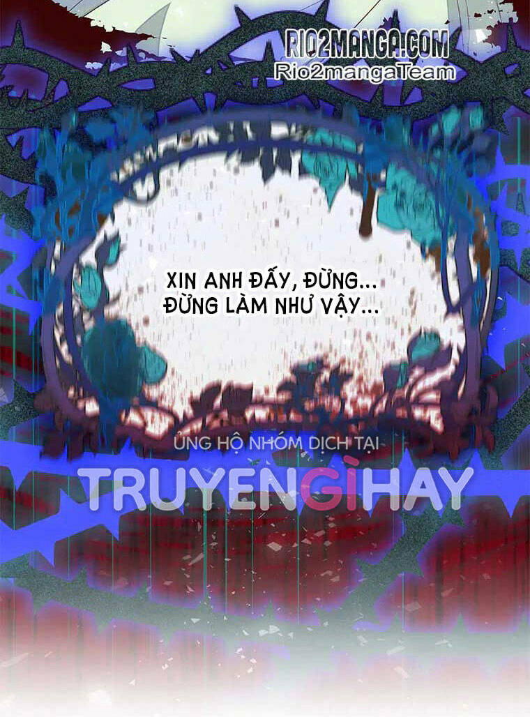 từ ác nữ, tôi trở thành một người mẹ chapter 12 72