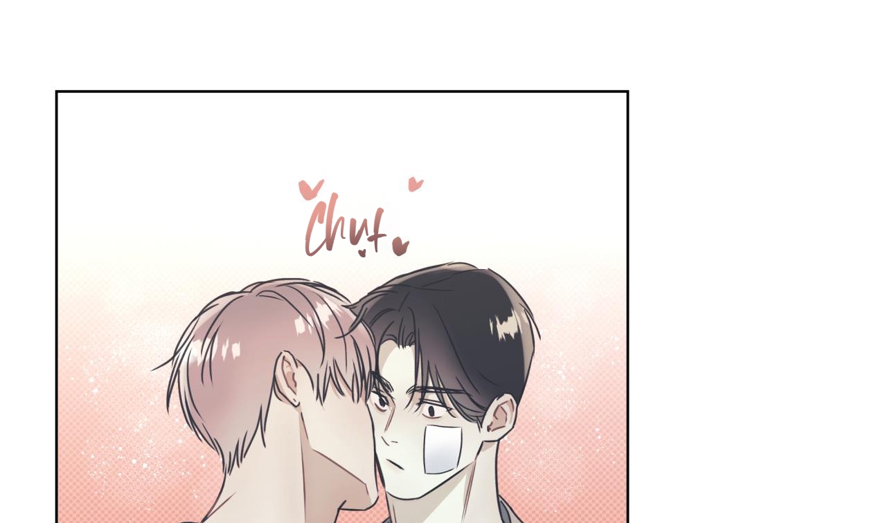 dải hợp âm trên đại dương xanh chapter 26 128