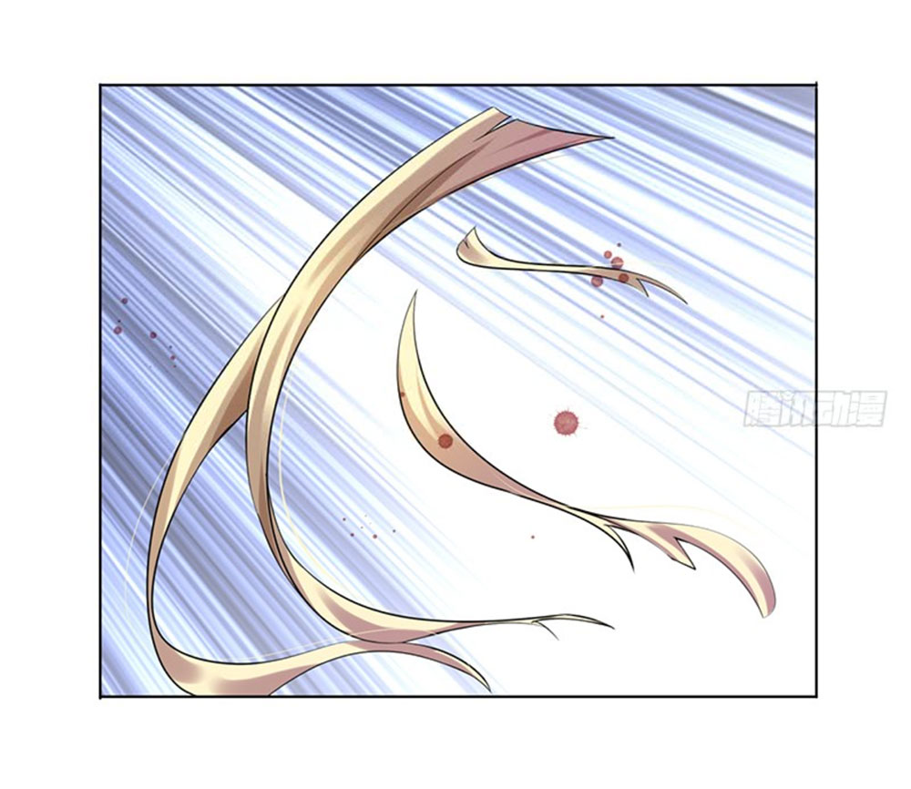 nhật ký dạy dỗ của gia tộc đáng yêu chapter 73 24