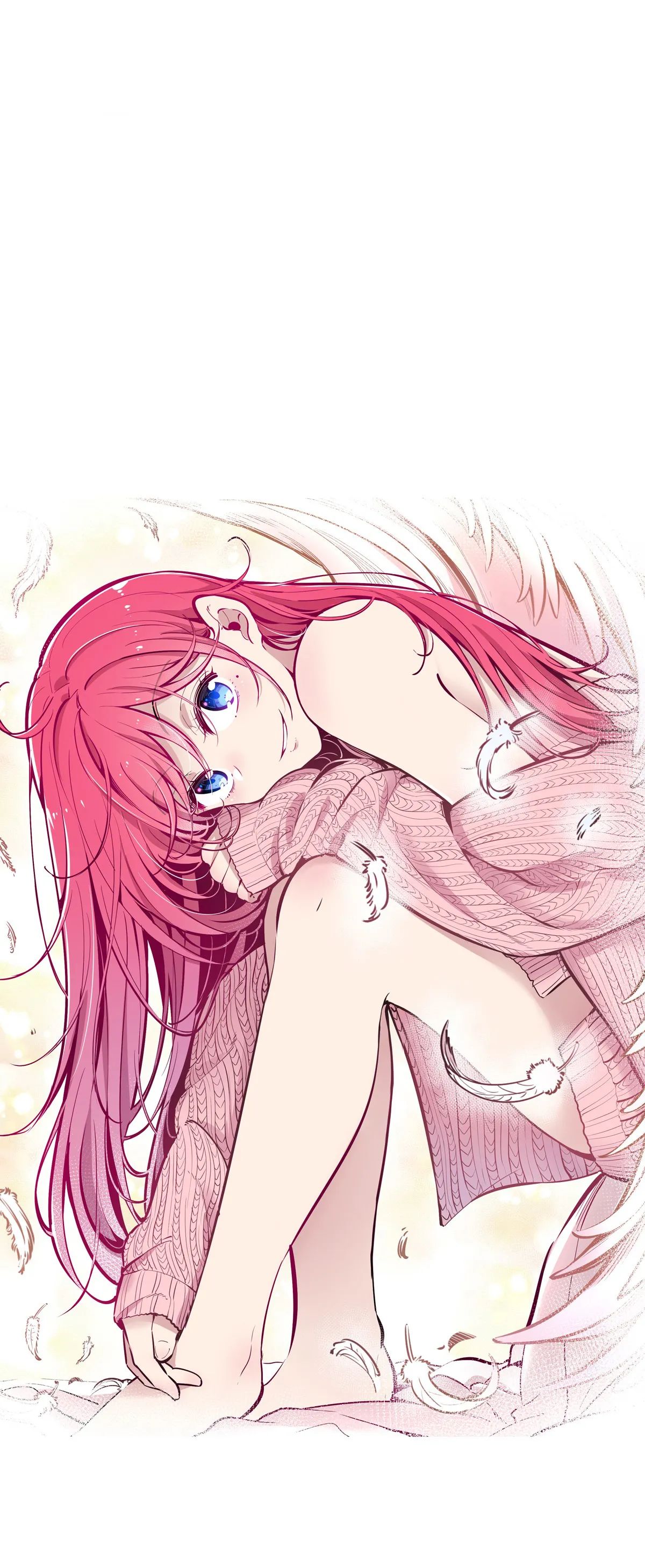 oan gia chung nhà ! chapter 30 38