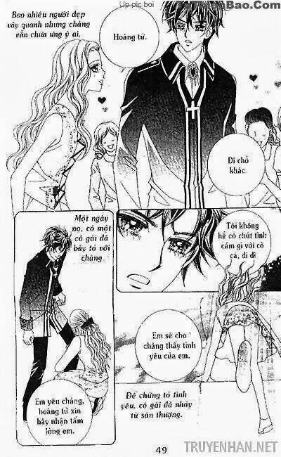 lãng tử chapter 3 47