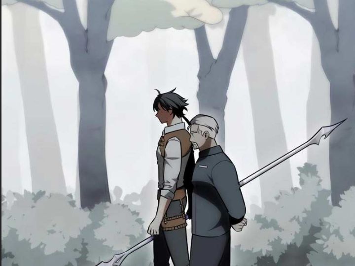 ám sát tuyển thủ học viện chapter 24 314