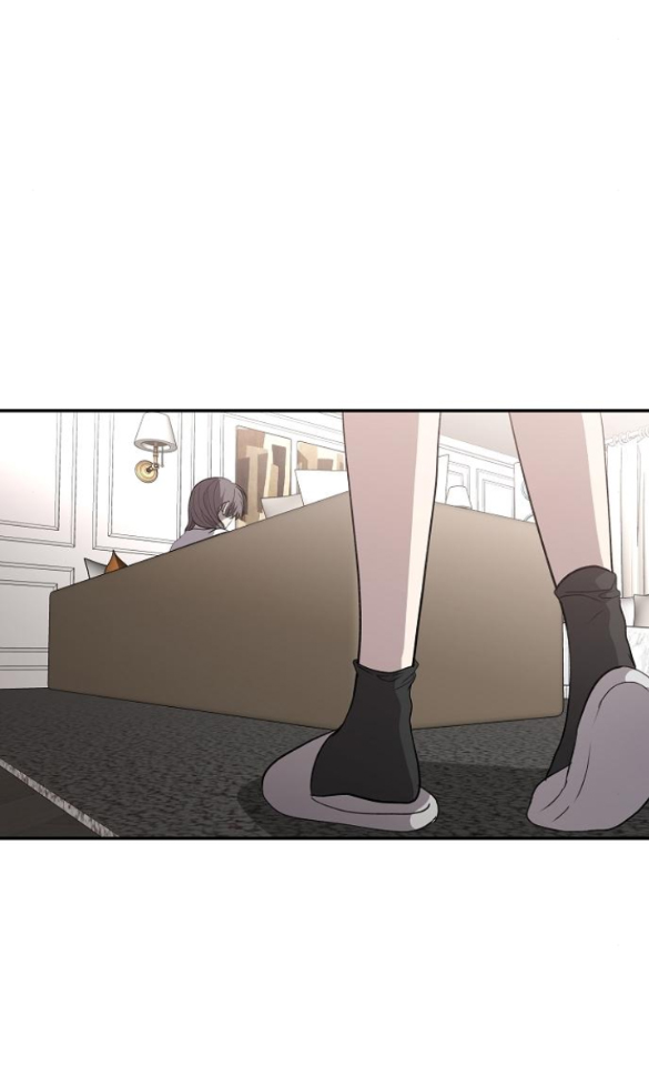 Tự Do Trong Mơ chapter 78.2 31