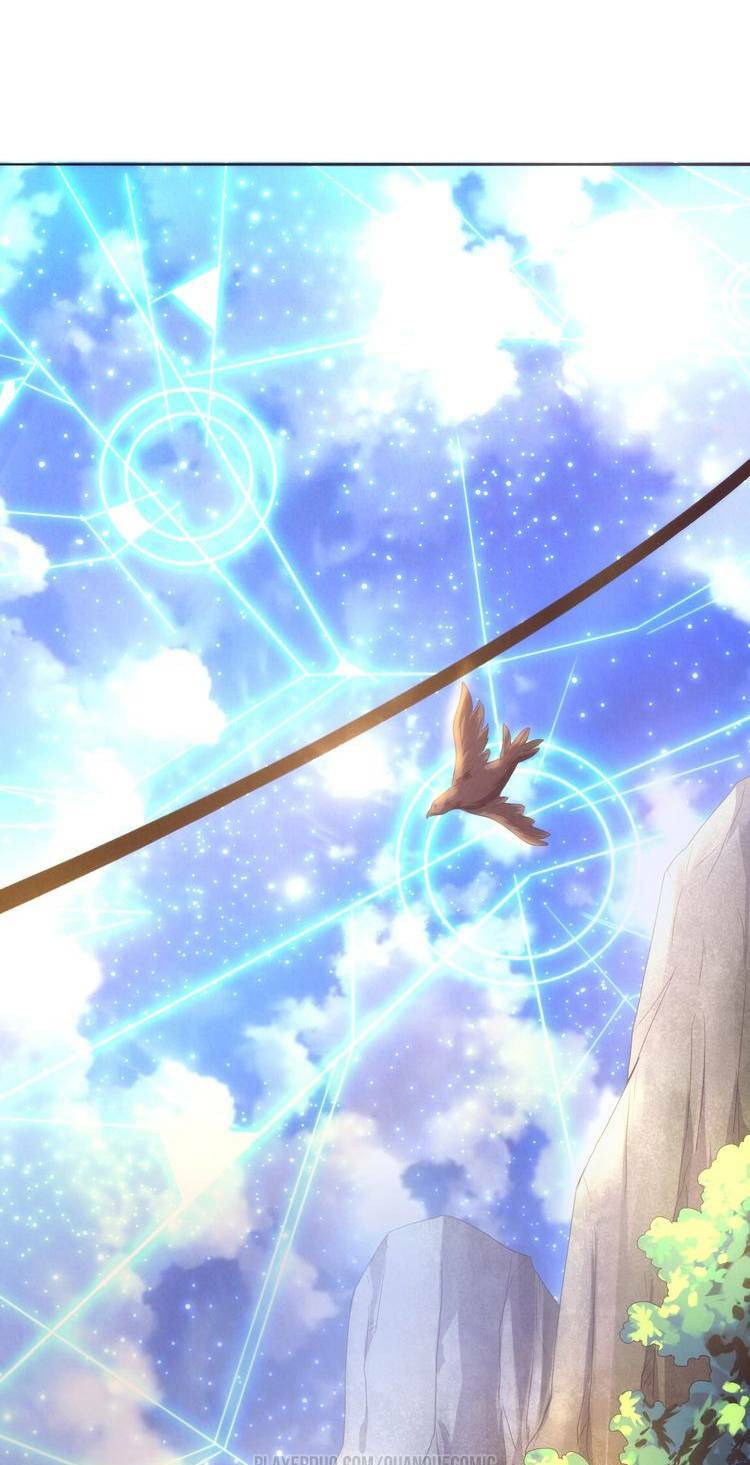 hắc kim đảo chapter 4 1