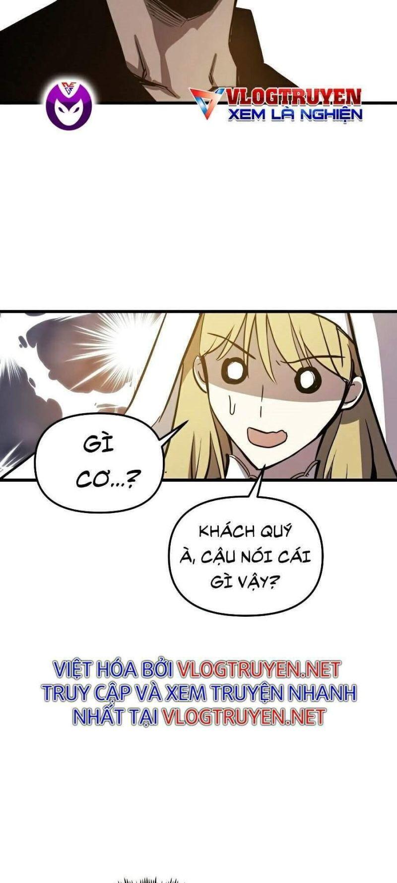 sự trở về của chiến thần tự sát chapter 19 82