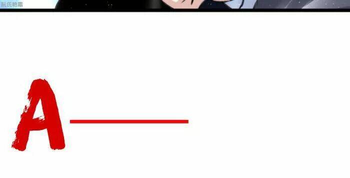 thần nhãn giám định sư chapter 14 29