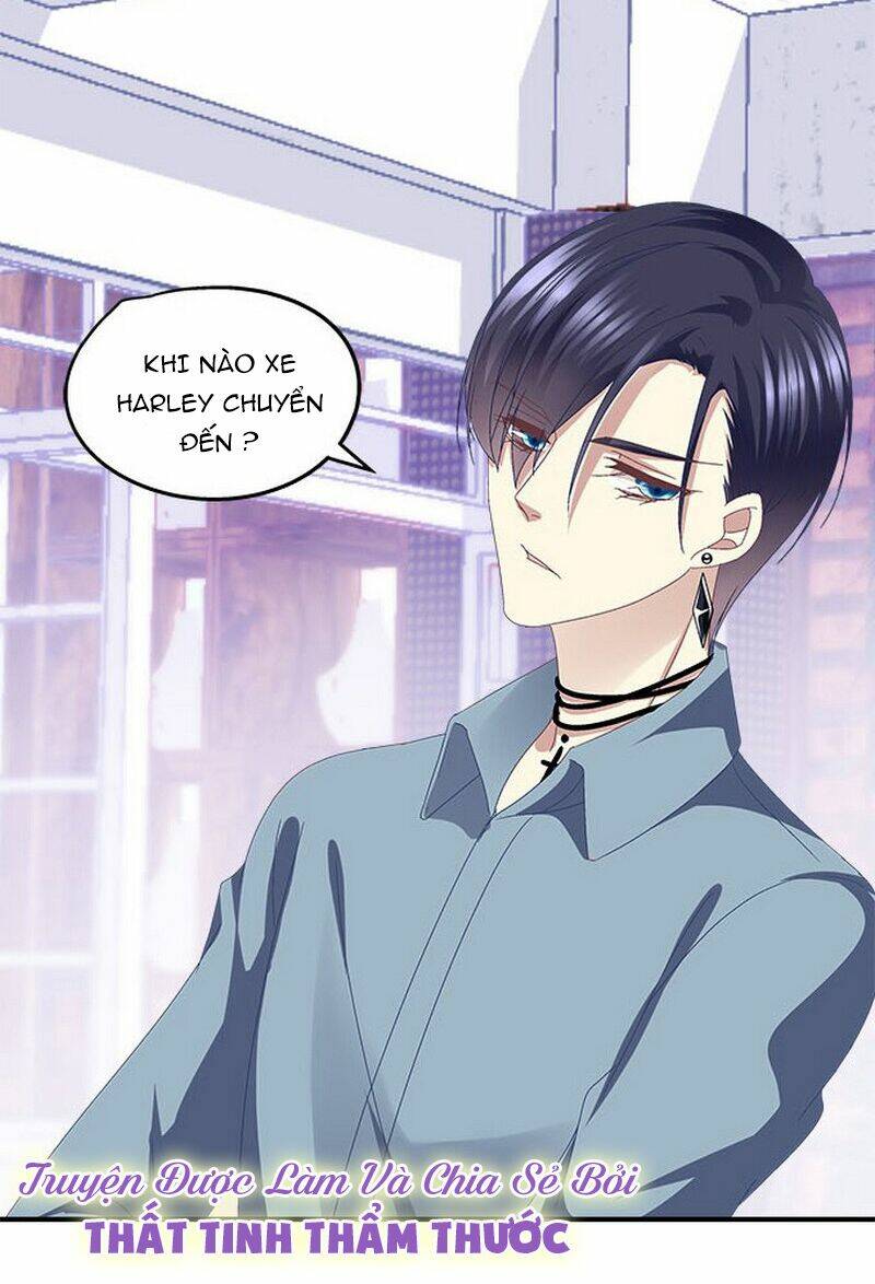 thiên lại âm linh chapter 26 39