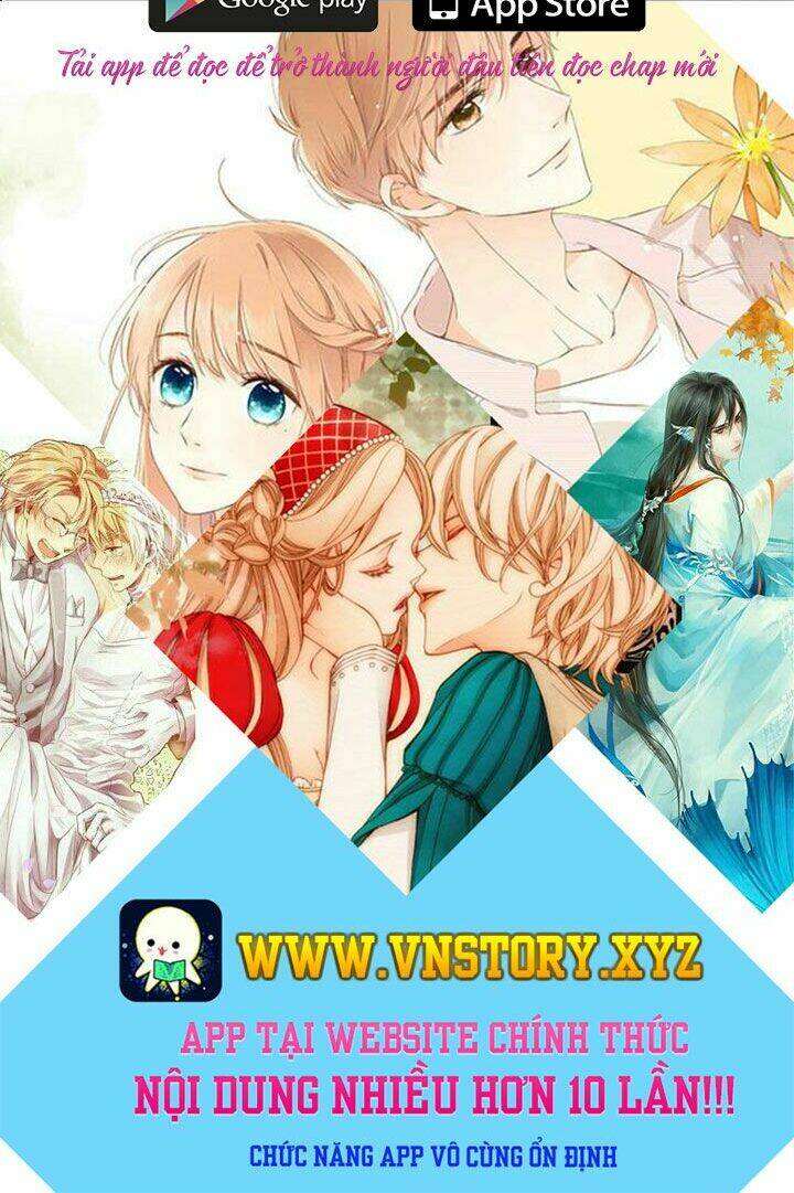 nữ hầu sau giờ học chapter 12 29