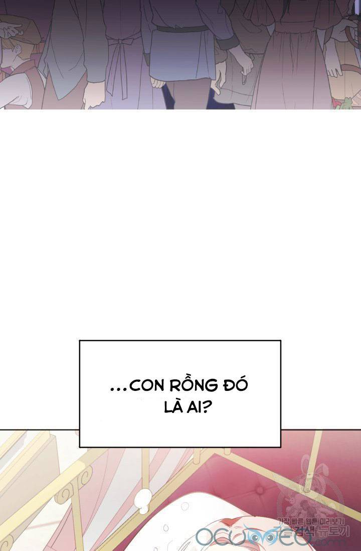 đứa con của rồng chapter 10 43