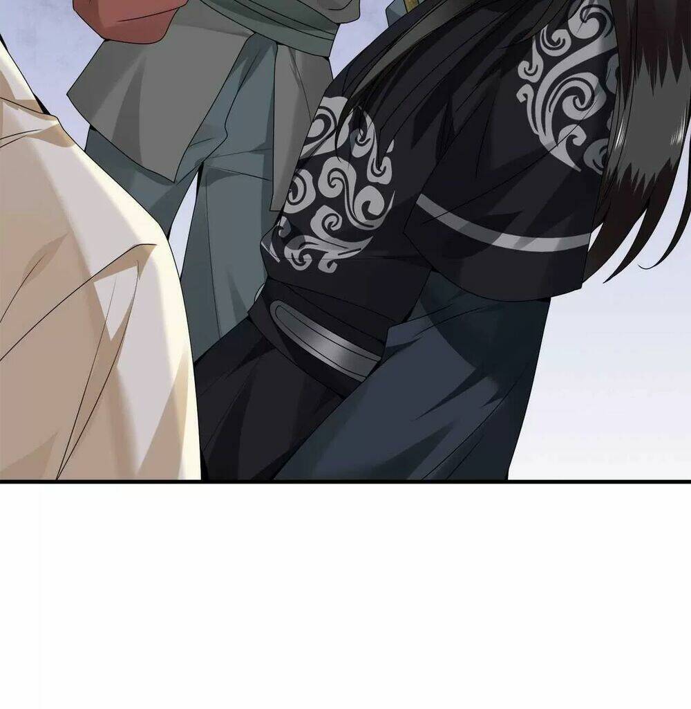 phượng hoàng vu phi chapter 108 8