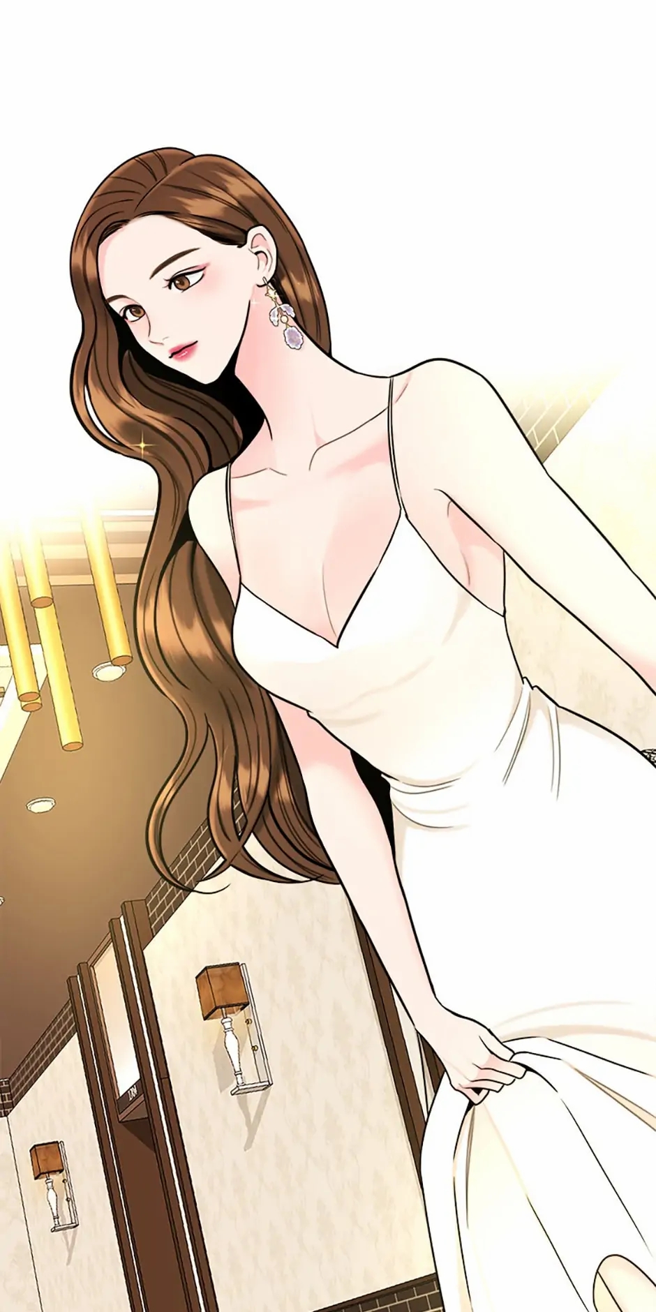 nghệ sĩ cello chapter 74.2 25