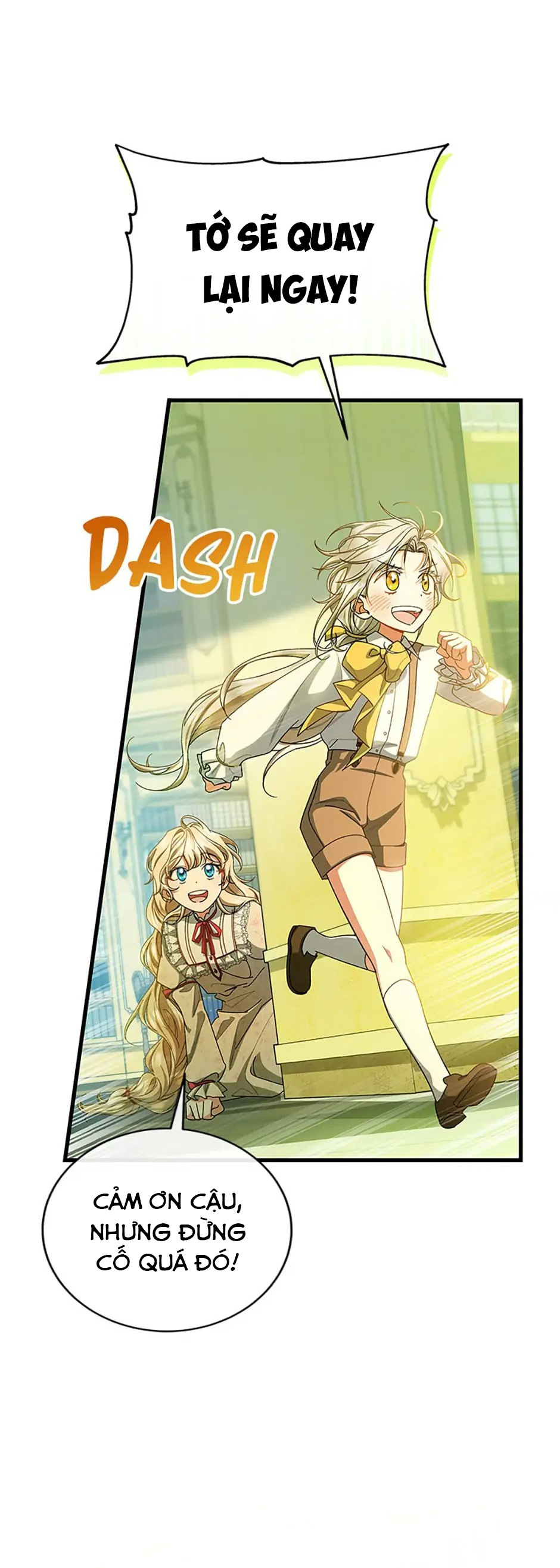 vị cứu tinh của nam phản diện chapter 22 18