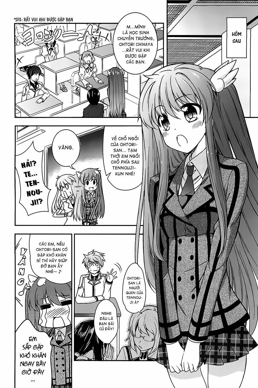 rewrite: side-r chapter 3 13
