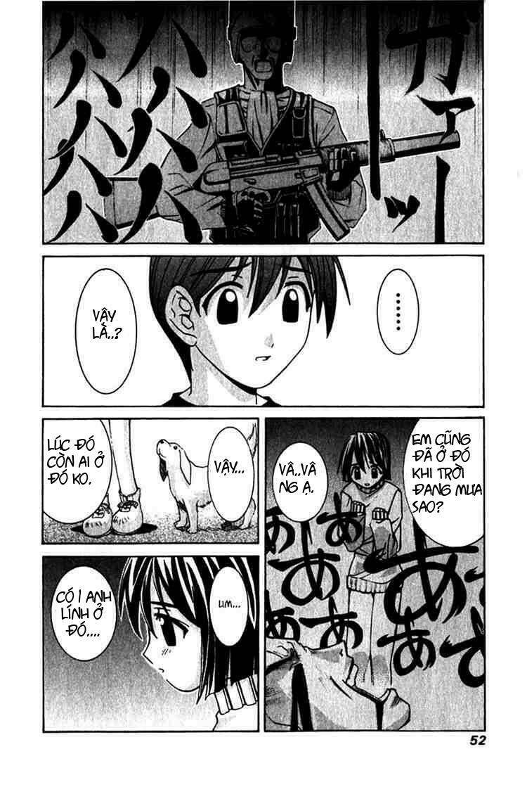elfen lied chapter 10 14