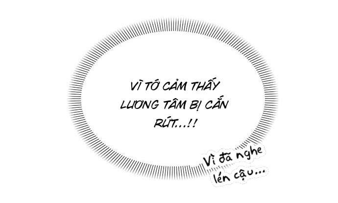 tôi là vị hôn thê phản diện chapter 37 13